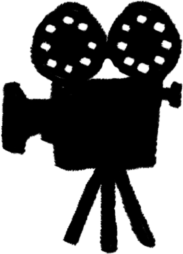 Camera - Portable Network Graphics (1000x1064), Png Download