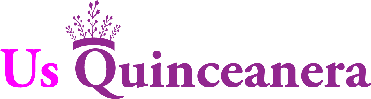 Us Quinceanera - Go Vegan Pillow Sham (1368x432), Png Download