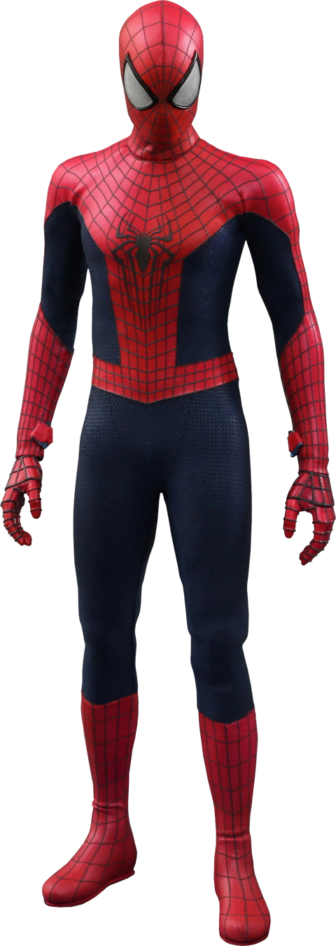 Spider Man Movie Png - Mcu Spider Man Unmasked (480x1351), Png Download