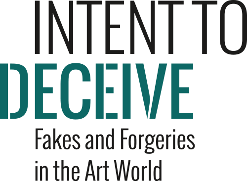 Live Positively (500x368), Png Download