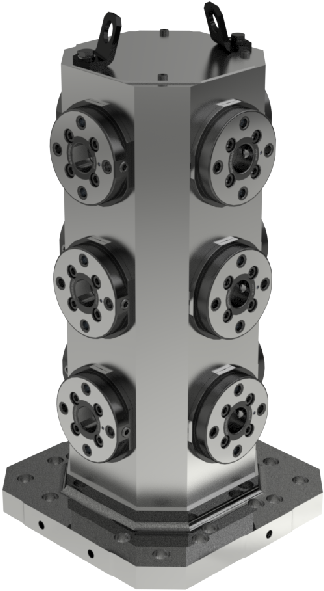 System Overview Request Information - Skull (832x666), Png Download