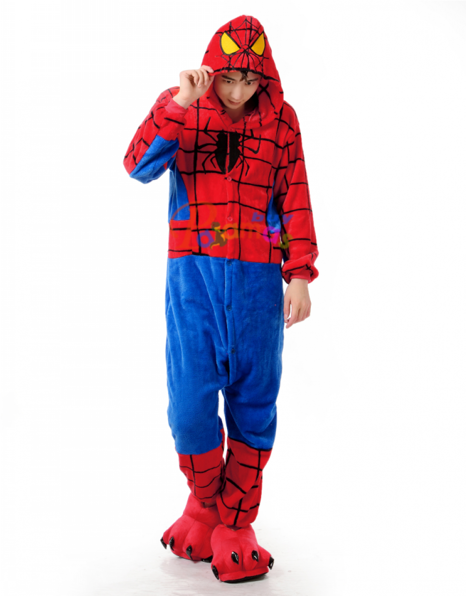 Onesie (800x800), Png Download