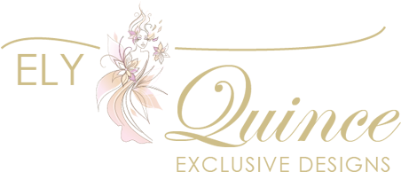 Quinceanera Quinceanera Quinceanera Quinceanera - Quinceañera (581x257), Png Download