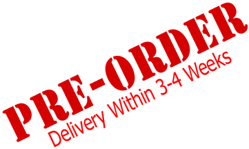 Spider Man Spiderman Camouflage Polyester Full Face - Pre Ordering (400x400), Png Download