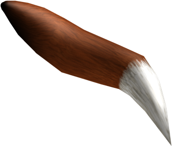 Download Fox Tail Roblox Fox Tail Code Png Image With No Background Pngkey Com Download Fox Tail Roblox Fox Tail Code Png Image With No Background Pngkey Com