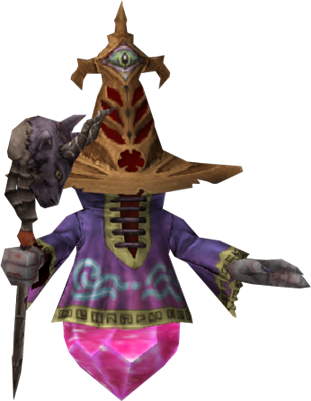 Goat Head Transparent - Wiki (311x401), Png Download