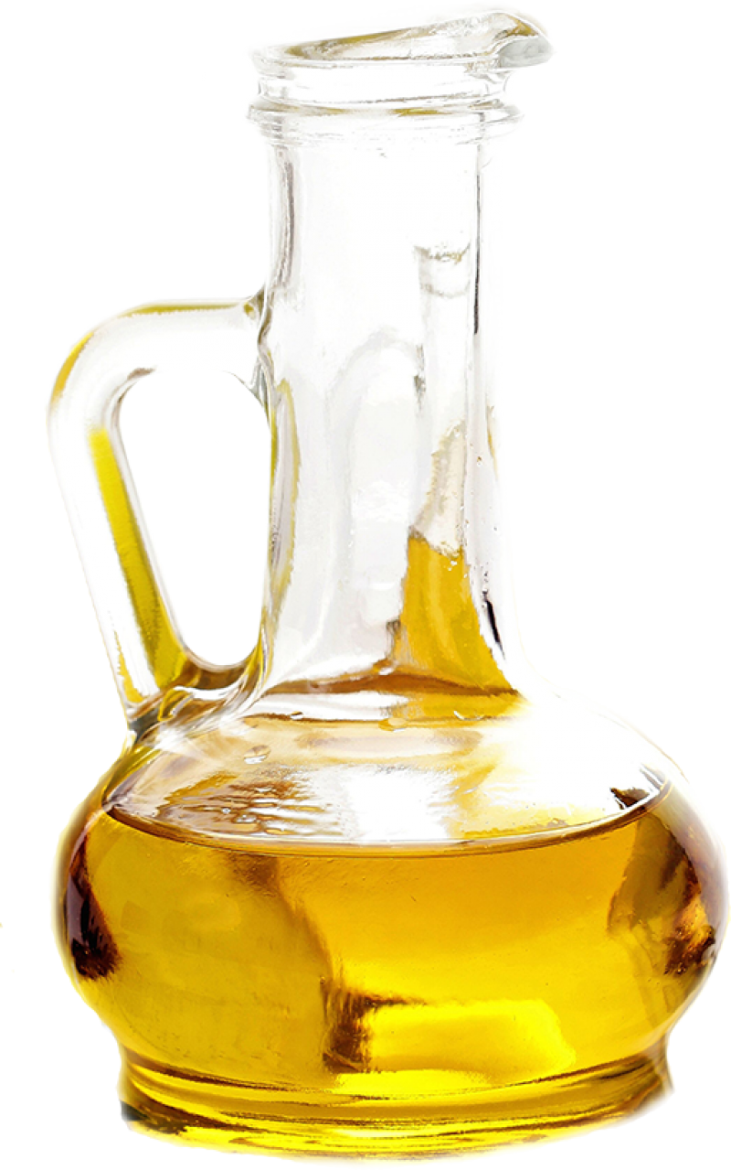 Free Png Olive Oil Png Images Transparent - Oil Png (480x767), Png Download