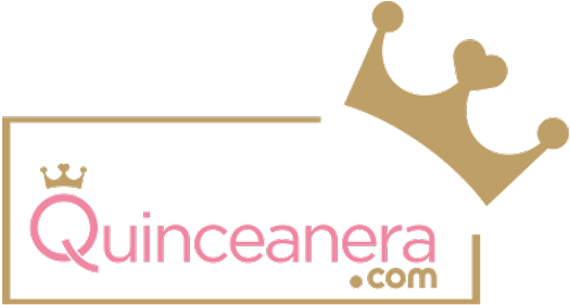 Best Of Quinceañera - .com (550x286), Png Download