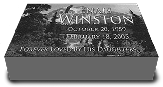 Custom Laser - Box (425x319), Png Download