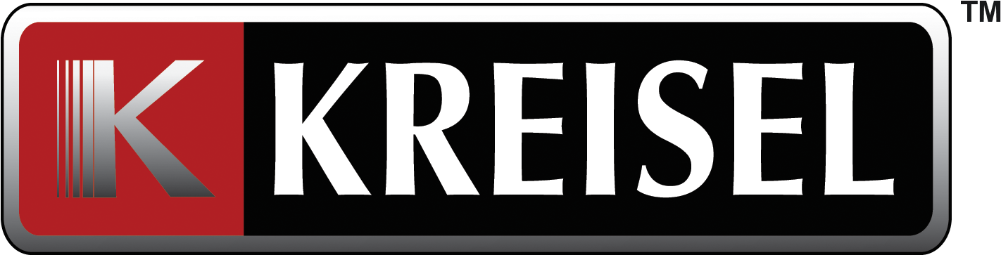 Dolby - Keep The Door Closed Sign (1548x560), Png Download