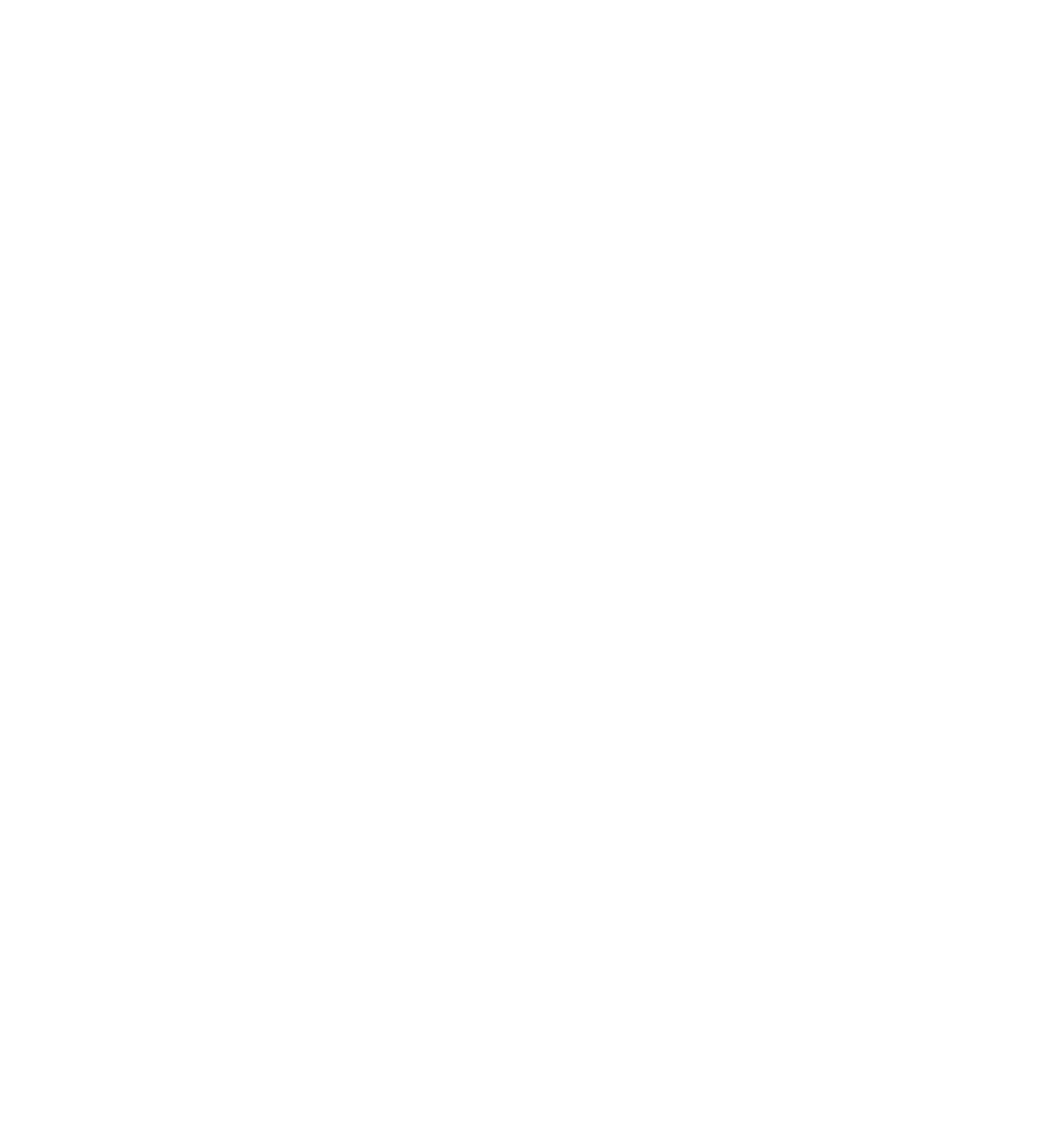 Goat (1748x1883), Png Download