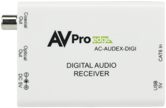 Ac Audex Digi - Data Storage Device (1100x733), Png Download