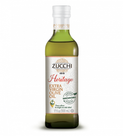 Olive Oils - Italian Extra Virgin Olive Oil (400x444), Png Download