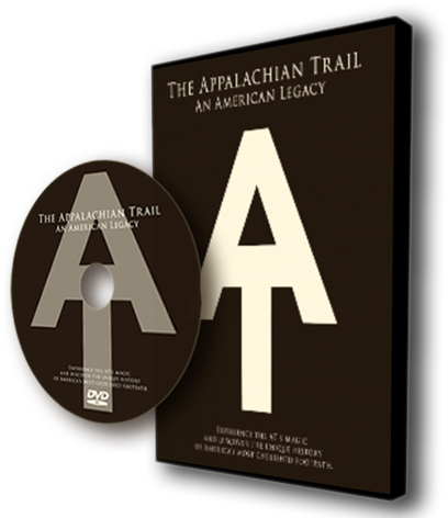 Runtime Approx 55min Widescreen1 - Graphic Design (480x480), Png Download