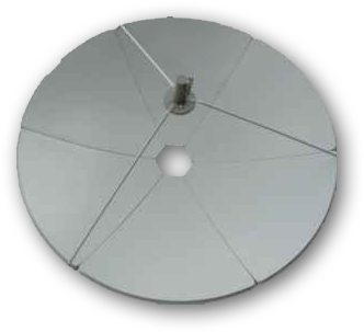 Circle (370x341), Png Download