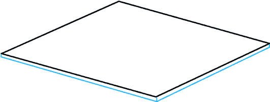 How To Draw Graduation Cap (680x678), Png Download