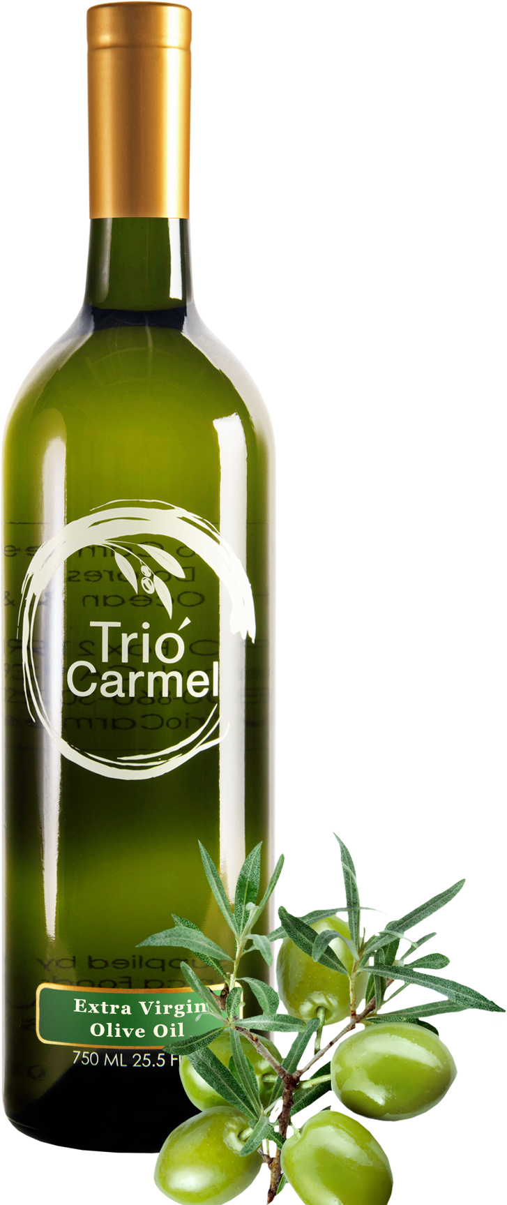 Butter Olive Oil - Olive Oil Spain Png (2400x1800), Png Download