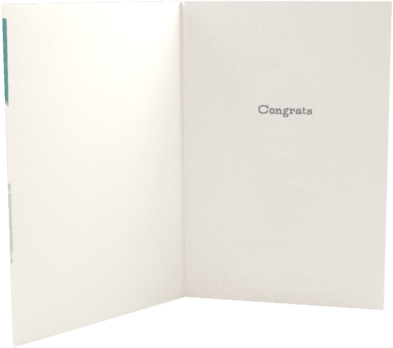 Paper (570x570), Png Download