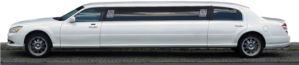 Quinceanera Sweet 16 Party Bus Rental Limo Bus Transportation - Mercedes Limuzína (960x451), Png Download