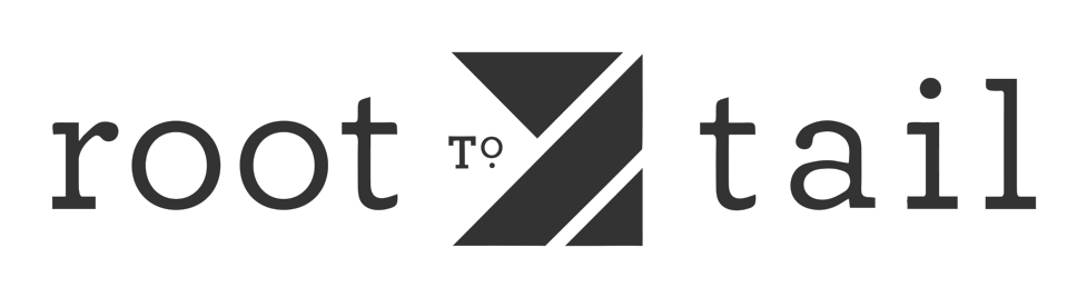 Logo - Cross (1000x325), Png Download