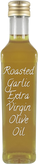 Olive Oil (600x600), Png Download