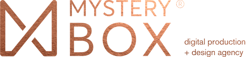 Mystery Box - The Harry Potter Shop At Platform 9 3/4 (800x188), Png Download