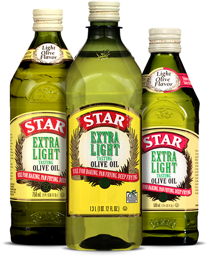 Star Julienne Style Sun Dried Tomatoes, 8 Oz (500x500), Png Download