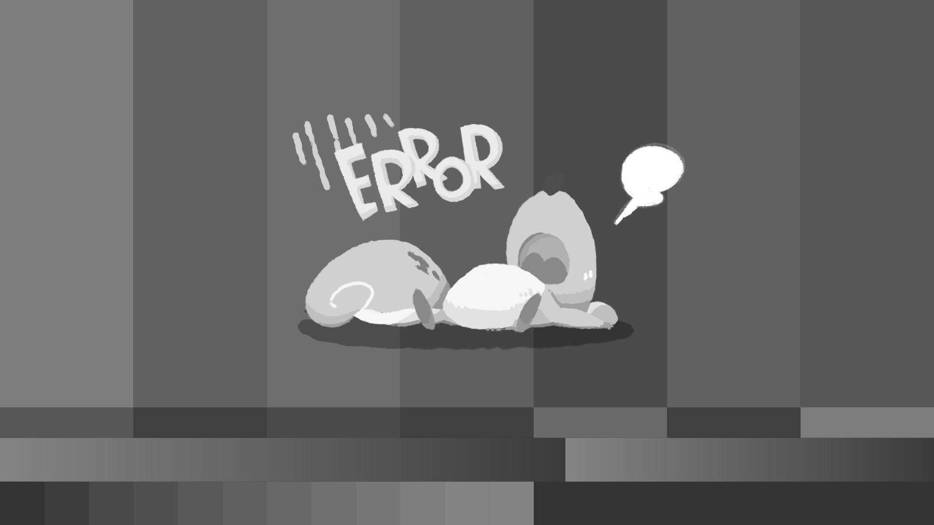 Dolby Digital - Illustration (1920x1080), Png Download