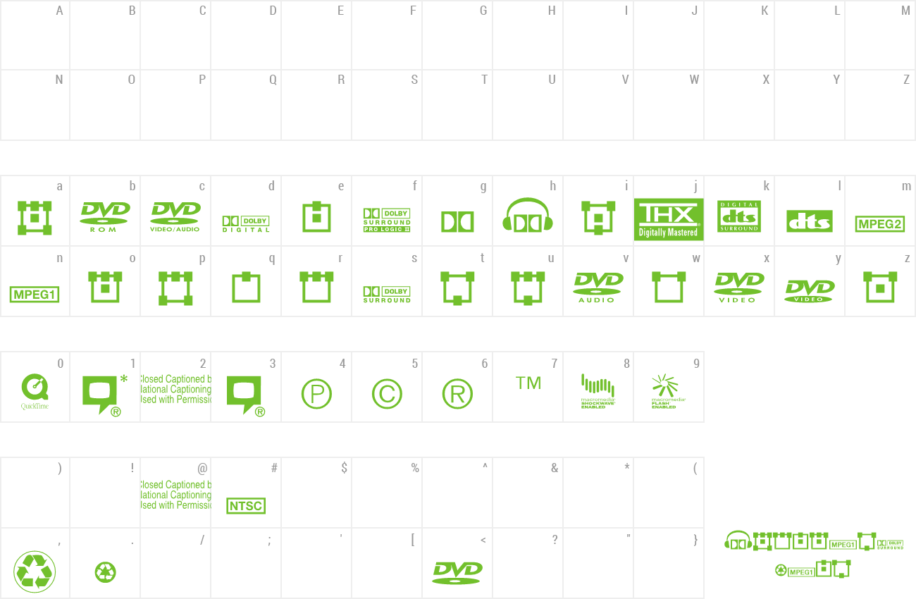 Dts Stuart Little (1300x850), Png Download
