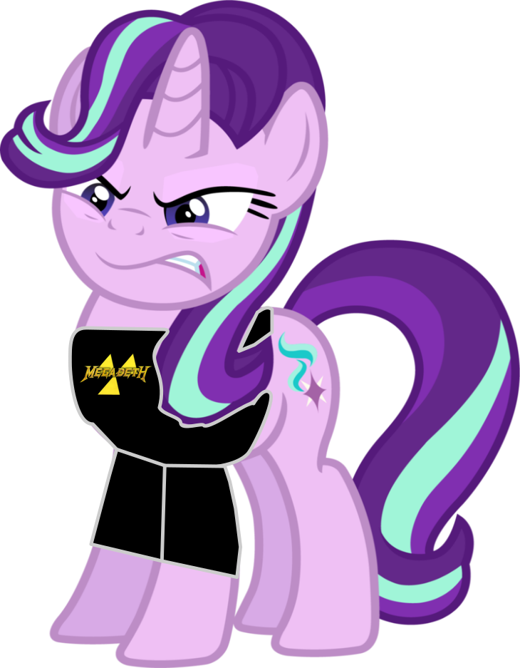 #1723197 - Artist - Davidsfire, Artist - Ziomal1987, - Cartoon (730x937), Png Download