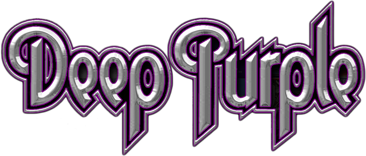 Deep Purple Tour 2017 (1280x534), Png Download