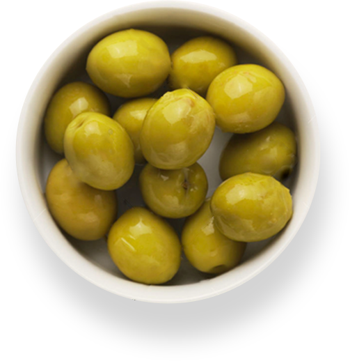 Go To Image - Healthy Fats Keto (503x518), Png Download