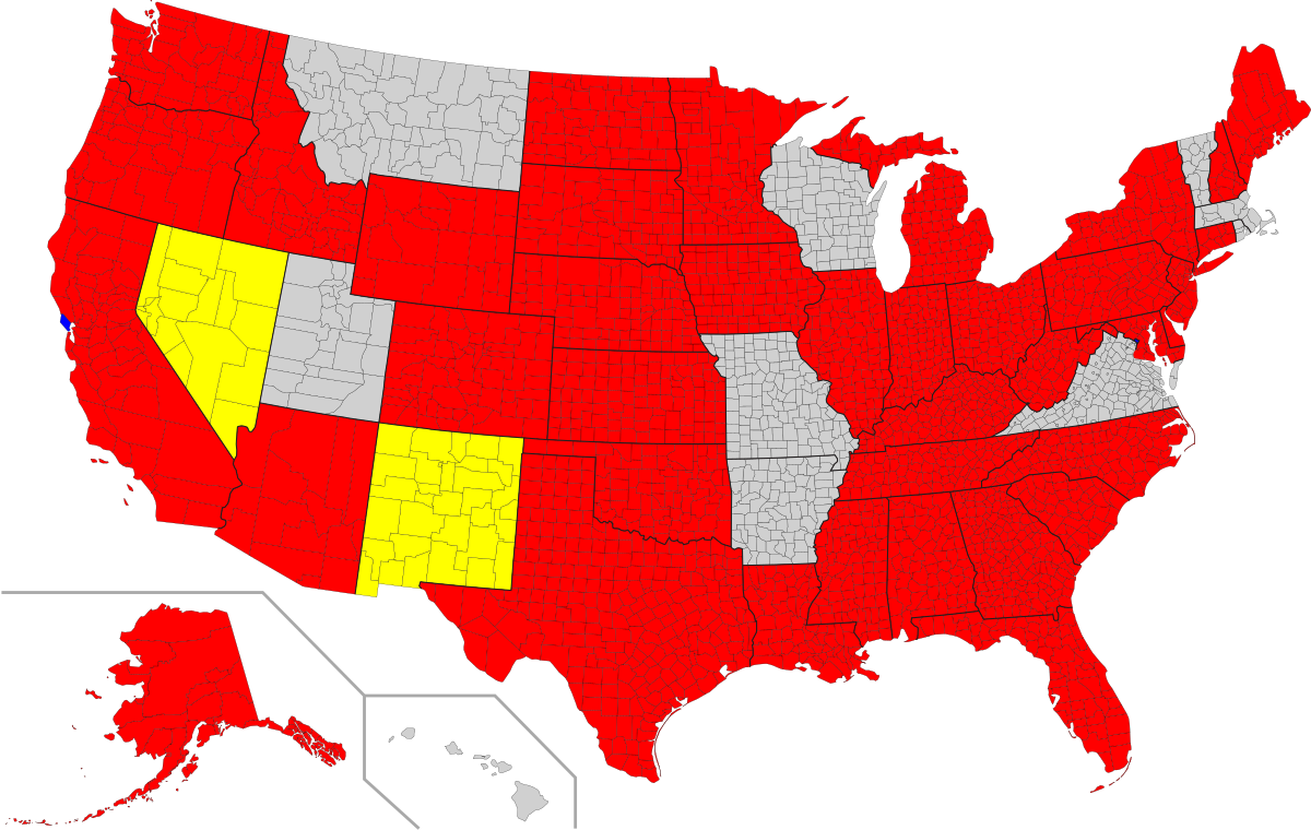 Kissing Bugs Located (1200x760), Png Download