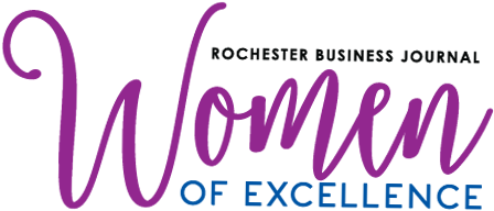 Women Excellence Final Revised02 - Rbj Women Of Excellence (477x395), Png Download