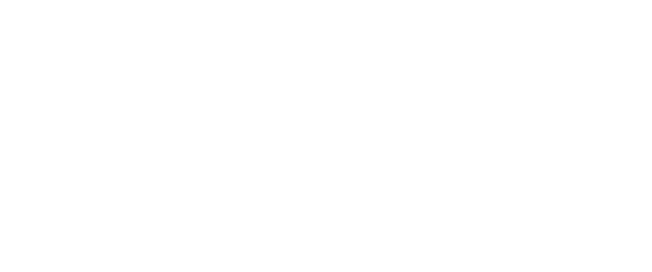 Psychotic Waltz Band Logo (940x402), Png Download