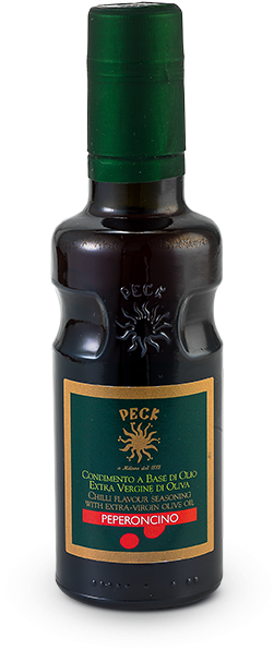 Oregano Flavoured Extra Virgin Olive Oil Seasoning - Condiment (600x800), Png Download