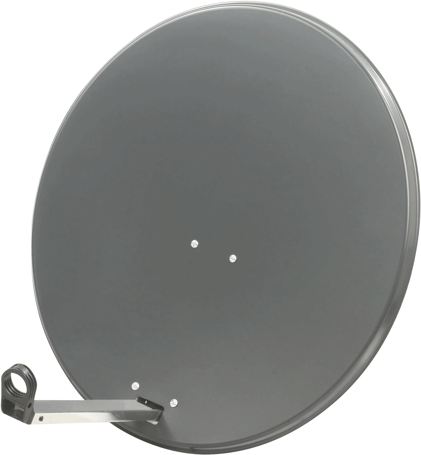 Circle (2000x2000), Png Download