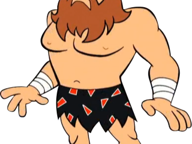 Daniel Bryrock (640x480), Png Download