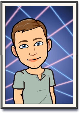 Mr - Kotouch - Cartoon (398x398), Png Download