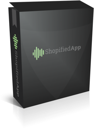 Shopified App Is A Must Have Tool To Run Any Drop Shipping - Online Chat (319x424), Png Download