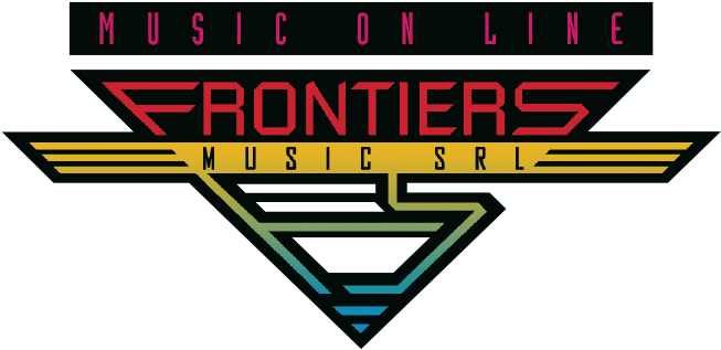 For More Bulletboys Info - Frontiers Records Logo (680x340), Png Download