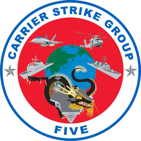 Comcarstrkgru Five (480x480), Png Download