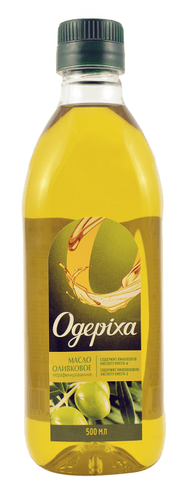 Free Png Olive Oil Png Images Transparent - Oil Bottle Png (480x721), Png Download