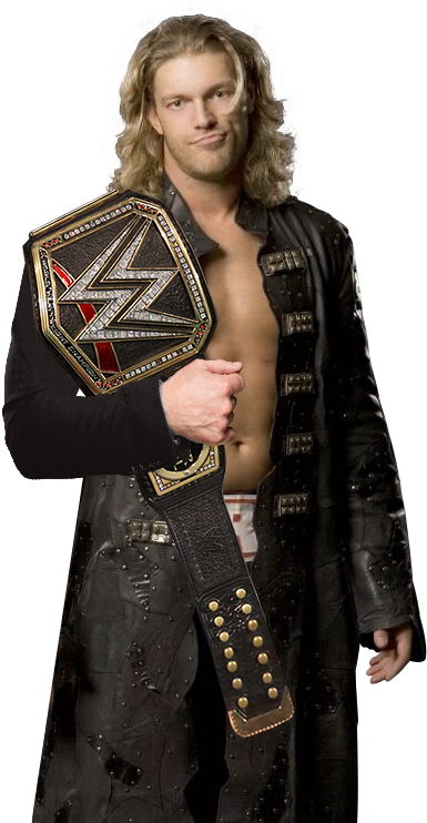 23 Mar - Leather Jacket (393x741), Png Download