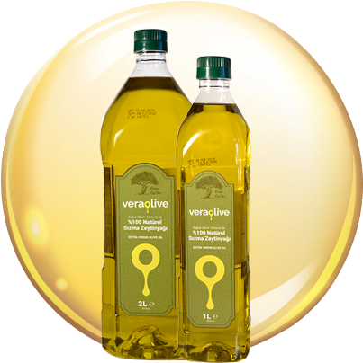 Olive Oil (453x427), Png Download