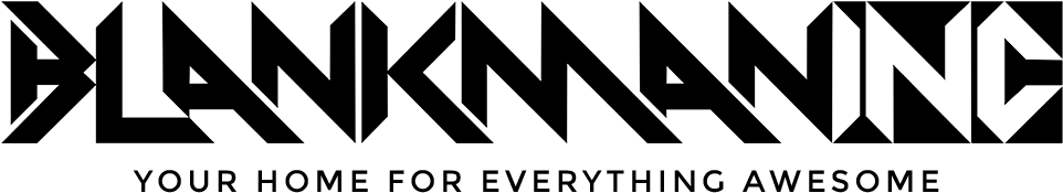 Home - Boxing (1022x217), Png Download