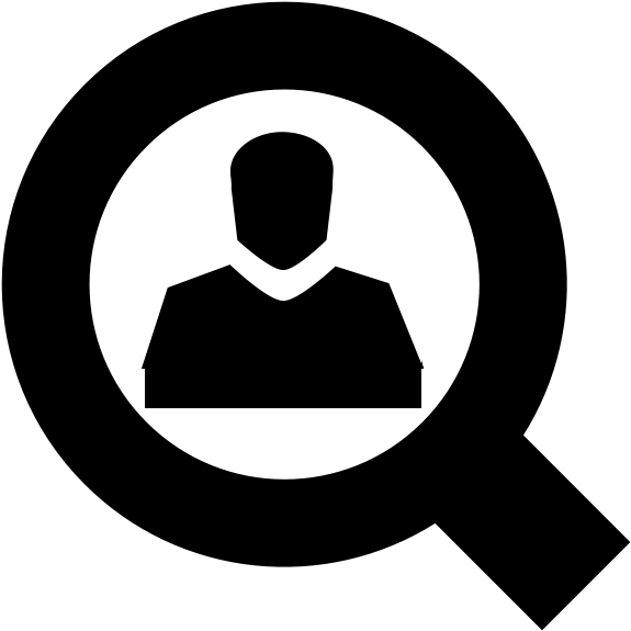 Emblem (1184x592), Png Download