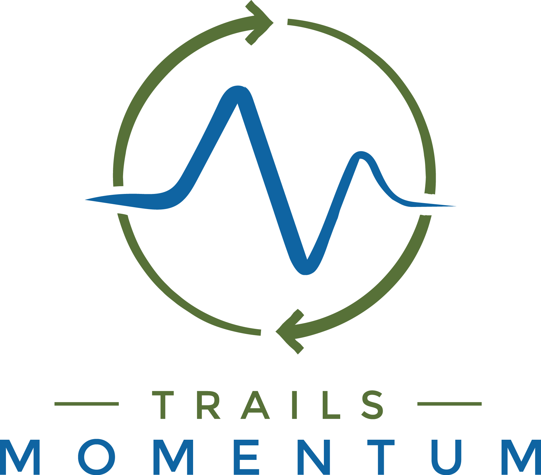 New Art Studio Helps Trails Momentum And Trails Carolina - Wilderness Therapy (1824x1602), Png Download