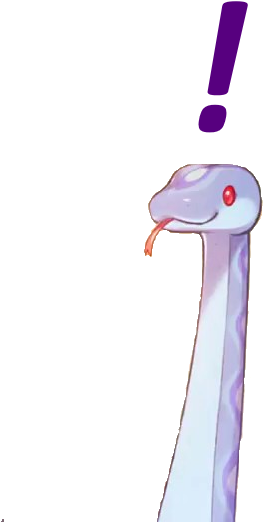 Image - Cartoon (428x547), Png Download