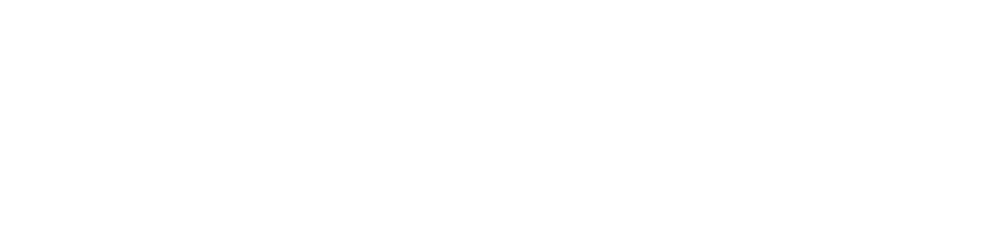 The Bank Of America - Kansas Jayhawks Pennant (1397x332), Png Download